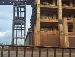 PN Unaaha Jadwalkan Eksekusi Lahan yang Masih Diduduki PT OSS