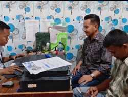 Diduga Langgar Netralitas, 4 ASN di Muna Diadukan ke Bawaslu