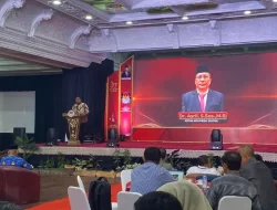 KPU Sultra Gelar Bimtek Kampanye dan Penggunaan Dana Kampanye Pilkada 2024