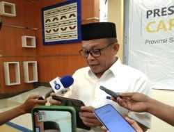 DJPb: Realisasi Penerimaan Negara di Sultra Mencapai Rp 2,6 Miliar