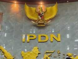Pendaftaran IPDN 2025 Dibuka, Ini Jumlah Kuota untuk Sultra dan Cara Daftarnya