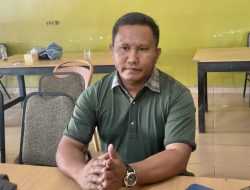 La Ode Darwin: Kampanye Kotak Kosong Adalah Hak Demokrasi