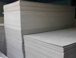 Apa Itu GRC Board? Bahan Gerbang Jalan Wisata Kendari-Toronipa yang Viral