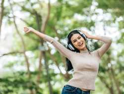 10 Provinsi Paling Bahagia di Indonesia, Ada Sulawesi Tenggara