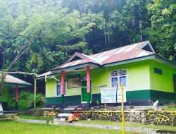 Siswa MAS Hubbul Wathan Konawe Diduga Jadi Korban Perundungan