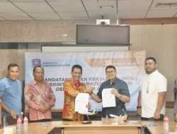 Super Air Jet Bakal Layani Penerbangan di Wakatobi