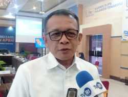 BRI Penyalur KUR Terbesar di Sultra, Tembus Rp2,25 Triliun