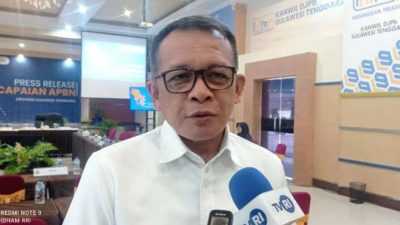 BRI Penyalur KUR Terbesar di Sultra, Tembus Rp2,25 Triliun