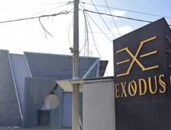 Kerap Terjadi Insiden Kekerasan, Pemkot Diminta Tutup THM Exodus Kendari
