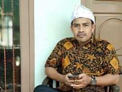 Lembaga Penyiaran di Sultra Diingatkan Terkait Penayangan Paslon Pilkada 2024