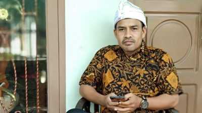 Lembaga Penyiaran di Sultra Diingatkan Terkait Penayangan Paslon Pilkada 2024