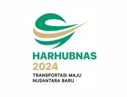 Harhubnas 2024, Kepala KUPP Molawe: Momentum Refleksi dan Semangat Jalankan Tugas