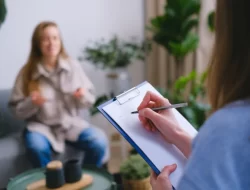 Memahami Pentingnya Kesehatan Jiwa dan Cara Penanganannya