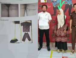 Guru SD di Baito Konsel Dipenjara karena Dituduh Aniaya Murid, Begini Penjelasan Polisi