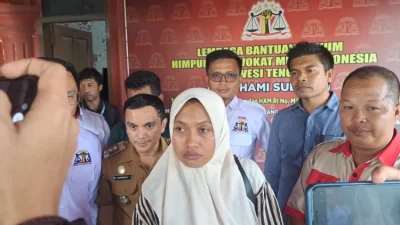 Supriyani, Kisah Guru Honorer dari Jalan Pengabdian hingga Menanti Keadilan