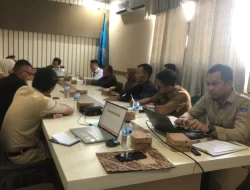 Pemkab Koltim Rencana Bangun RS Tipe C di Desa Orawa