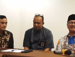 Bupati Konsel Bantah Copot Camat Baito karena Kasus Supriyani