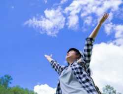 Cuaca Wilayah Sultra Selasa 1 Oktober 2024: Sepanjang Hari Berawan