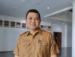 Disperindag Sultra Bakal Buka Pasar Lelang Komoditas di Kolaka Utara