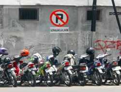 Usaha Coffee Shop Menjamur di Kendari, Penataan Parkir Pengunjung Jadi Soal