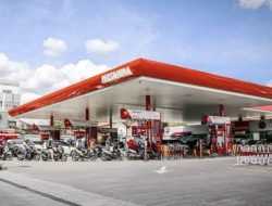 Update Harga BBM Pertamina di Sultra per Juni 2025, Pertamax hingga Dexlite Kompak Turun