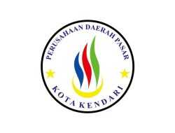 Dugaan Nepotisme Hingga Pungli, Direksi Perumda Pasar Kendari Didesak Mundur