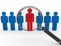 Pemkab Kolut Umumkan Perubahan Jadwal Seleksi JPTP, Berikut Rinciannya