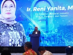 Aspal Buton Disebut Miliki Potensi Besar Jadi Tulang Punggung Infrastruktur Nasional