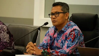 Dalami Proposal Investasi Baru Apple, Kemenperin Pertimbangkan Asas Berkeadilan