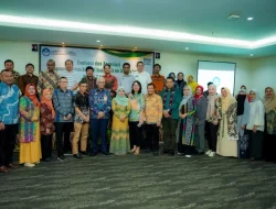 Upaya KBST Tingkatkan Pemahaman dan Rasa Cinta Terhadap Bahasa Negara Diapresiasi