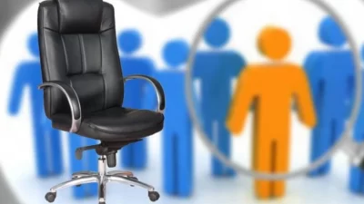 Hasil Akhir Seleksi Terbuka JPT Pratama Pemkot Kendari Diumumkan, Berikut Nama-namanya