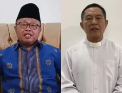 Pasca Pilkada Serentak, Masyarakat Sultra Diajak Jaga Ketertiban dan Persatuan