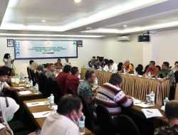 Roadmap RUPM: 7 Arah Kebijakan Penanaman Modal