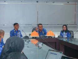 Pilkada Usai, Saatnya Perkuat Fondasi Birokrasi