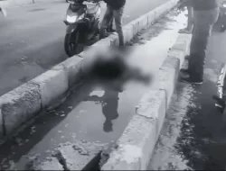 Dipengaruhi Alkohol hingga Ugal-ugalan, Pemotor Remaja di Kolaka Tewas Kecelakaan