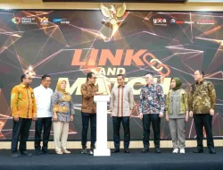 Kemenperin Usulkan Insentif bagi Industri Besar yang Gandeng IKM