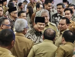 Sultra Terima DIPA dan Dana Transfer Daerah 2025, Segini Besarannya