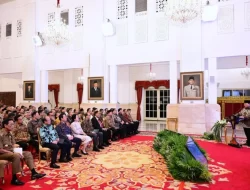 Terima DIPA dan TKD 2025, Pemprov Sultra Siap Maksimalkan Anggaran