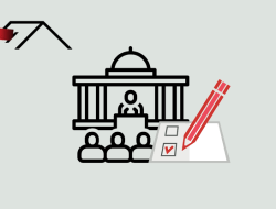 MK Bacakan Putusan Dismissal PHPU Pilkada pada 4-5 Februari