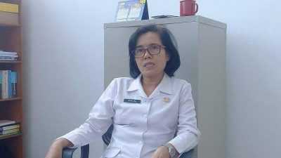 Upaya Pemprov Sultra Tingkatkan Literasi Masyarakat dengan Program TPBIS