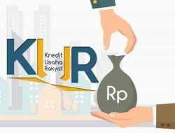 Realisasi KUR di Sultra Mencapai Rp4.088 Triliun Hingga Desember 2024