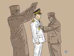 Daftar 17 Kepala Daerah di Sultra yang Akan Dilantik 20 Februari 2025