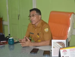 Tren Kasus Kekerasan Perempuan dan Anak Naik, Butuh Penanganan Serius