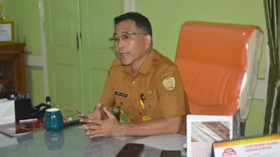 Tren Kasus Kekerasan Perempuan dan Anak Naik, Butuh Penanganan Serius