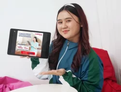 Telkomsel Hadirkan Promo Menarik JITU 1 IndiHome, Registrasi via Digital Channel