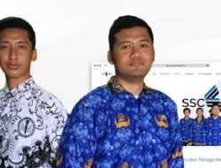 Segini Besaran Gaji PPPK Paruh Waktu di Sulawesi Tenggara