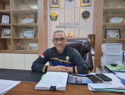 Dishub Sultra Pastikan Arus Mudik Lebaran 2026 Berjalan Lancar