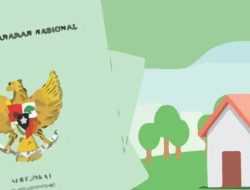 Penanganan Sengketa Tanah Mandek Bertahun-tahun, 3 Penyidik Polres Kolaka Dilapor ke Propam