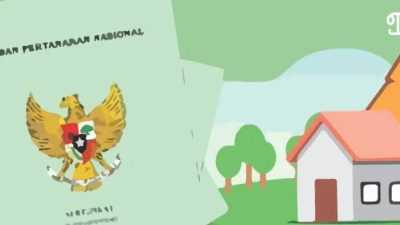 Penanganan Sengketa Tanah Mandek Bertahun-tahun, 3 Penyidik Polres Kolaka Dilapor ke Propam