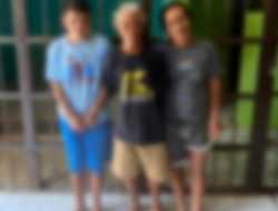 Anak di Bawah Umur Hamil 6 Bulan Usai Dirudapaksa 3 Pria Paruh Baya di Bombana